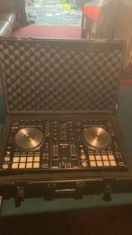 Te koop Pioneer DDJ SR, Muziek en Instrumenten, Dj-sets en Draaitafels, Ophalen, Zo goed als nieuw, Pioneer