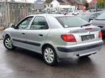 Citroën Xsara 1.4 ESSENCE 75CV - FAIBLE KILOMETRAGE, Voorwielaandrijving, 4 cilinders, Bedrijf, Elektrische ramen