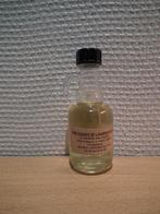 Pure essence de lavande du Var (15 ml), Enlèvement ou Envoi, Comme neuf