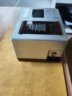 Powermatic sigaretten, Audio, Tv en Foto, Ophalen