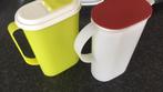Schenkkan Tupperware, Huis en Inrichting, Ophalen of Verzenden