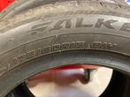 Pneus 175/60 R15 81H, Auto-onderdelen, Banden en Velgen, Ophalen, Gebruikt, 15 inch, 175 mm