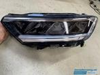 koplamp links volkswagen t-roc nieuw model, Gebruikt, -, -, Ophalen of Verzenden
