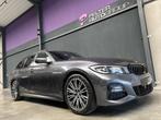 BMW 320 D M pack Touring New Model! FULL, Auto's, 1995 cc, 4 cilinders, 0 kg, 107 g/km