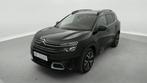 Citroën C5 Aircross 1.2 PureTech 130Cv Feel CARPLAY / ALU /, Te koop, Benzine, 3 cilinders, Gebruikt