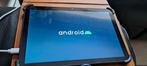 Tablette Android 14, 11 pouces, HD 16 Go + 1 To, Neuf, Enlèvement ou Envoi, 11 pouces, Connexion USB