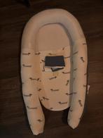 Babynestje Doomoo, Kinderen en Baby's, Overige Kinderen en Baby's, Ophalen, Zo goed als nieuw