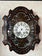 Oeil de boeuf, Antiek en Kunst, Antiek | Klokken, Ophalen