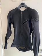 Womens armor urban shirt - veste moto été KNOX- M, Manteau | tissu, KNOX, Neuf, sans ticket, Hommes