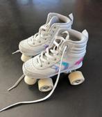 Rolschaatsen Oxelo, Ophalen, Gebruikt, Kinderen