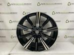 M PERFORMANCE 22 INCH Velg BMW X5 G05 X6 G06 36116883767, Ophalen of Verzenden, Gebruikt, Overige maten, Velg(en)