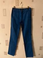 Pantalon McGregor enfant, Enfants & Bébés, Vêtements enfant | Taille 164, Comme neuf, Pantalon