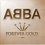 Abba Gold & More Abba Gold op dubbel-CD, Verzenden, 1980 tot 2000