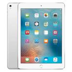 ipad pro 9,7inch 256 gb, Computers en Software, Apple iPads, 9 inch, Gebruikt, Wit, Ophalen of Verzenden