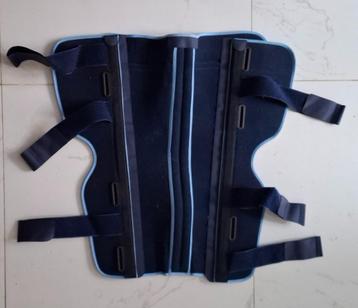 ORLIMAN kniebrace maat 5 beschikbaar voor biedingen