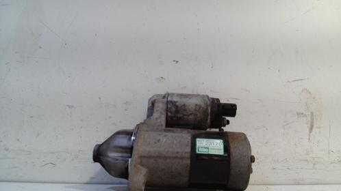 STARTMOTOR Hyundai i30 Crosswagon (WWH) (3610023170), Auto-onderdelen, Motor en Toebehoren, Hyundai, Gebruikt