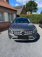 MERCEDES GLA AUTOMAAT VEEL OPTIES, Auto's, https://public.car-pass.be/vhr/371a8457-25a5-4c3e-a53e-4b01bf961b97, 4 cilinders, 103 g/km