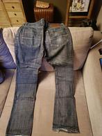 Pantalon Tommy Hilfiger, Vêtements | Hommes, Pantalons, Enlèvement, Tommy hilfiger, Porté, Bleu