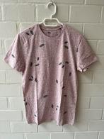 t-shirt WE, WE, Ophalen of Verzenden, Zo goed als nieuw, Roze