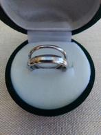 Double bague, Ophalen, Zo goed als nieuw