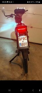 Speedpeddelec, Fietsen en Brommers, Elektrische fietsen, 55 tot 59 cm, Ophalen, Zo goed als nieuw, 50 km per accu of meer