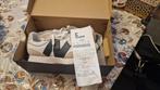 NEW BALANCE SCHOENEN, Kleding | Heren, Schoenen, Ophalen, Overige kleuren, New balance, Wandelschoenen