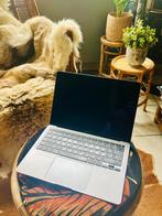 Macbook air M1 16gb, Computers en Software, Verzenden, 13 inch, 512 GB, Zo goed als nieuw