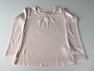 Shirt 116 ( Lisa Rose ) beschikbaar voor biedingen