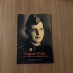 Boek over Oostfronter August Claes - Oostfrontersreeks nr 3, Ophalen of Verzenden, Landmacht, Boek of Tijdschrift