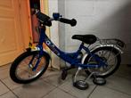 Puky Bike - 16 pouces, Fietsen en Brommers, Ophalen, Nieuw