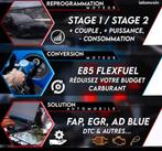 Voyant moteur recherche de panne, Autos : Pièces & Accessoires, Enlèvement ou Envoi