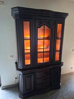 Meuble de Maison peut-être dépareillé