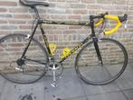 Colnago master team, Fietsen en Brommers, Fietsen | Racefietsen, 28 inch, Gebruikt, Staal, Ophalen of Verzenden