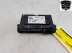 COMPUTER CENTRALE VERGRENDELING Tesla Model S, Gebruikt, Overige automerken