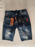 Nieuwe Icon 2 jeans short’s, Kleding | Heren, Spijkerbroeken en Jeans, Ophalen, Zo goed als nieuw