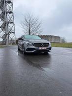 Mercedes CLA Full option, Auto's, CLA, Alcantara, 5 deurs, Particulier