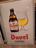 duvel, Verzamelen, Ophalen, Duvel