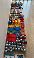 Smartmax magnetic, Kinderen en Baby's, Ophalen, Zo goed als nieuw