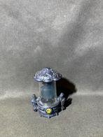 Skylanders Imaginators Undead Lantern, Games en Spelcomputers, Games | Nintendo Wii, Ophalen of Verzenden