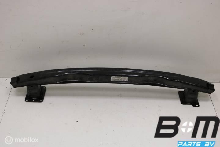 Achterbumperbalk Audi RSQ3, Auto-onderdelen, Carrosserie, Gebruikt