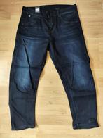G-Star Damen Jeans W27 L32 A-Crotch 3D Low Boyfriend, Vêtements | Femmes, Neuf, Enlèvement ou Envoi, W27 (confection 34) ou plus petit