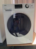 machine à laver Haiter, 8 à 10 kg, Enlèvement, Comme neuf, 85 à 90 cm