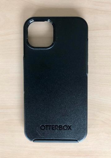 Otterbox voor IPhone 13 - 14 - 15 !Zo goed als nieuw! beschikbaar voor biedingen