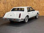 Lincoln Continental OldTimer, Te koop, Berline, Benzine, https://public.car-pass.be/vhr/4f30b7d4-74ae-4e68-8e74-7e4778c41660?lang=nl