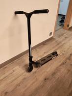 Stunt step, Fietsen en Brommers, Ophalen of Verzenden