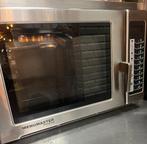 Menumaster professionele microgolfoven, Elektronische apparatuur, Microgolfovens, Microgolfoven, Ophalen of Verzenden, Zo goed als nieuw