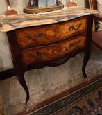 Commode, Antiek en Kunst, Ophalen