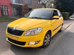 SKODA FABIA /1.2ESSENCE/ EURO 5 /2010, Autos, Euro 5, Achat, Vitres électriques, Particulier
