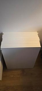 Ikea Pax Komplement kleine plank 50x 58 cm (14 stuks), Enlèvement