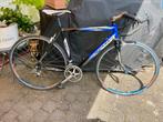 Ridley Compact, Fietsen en Brommers, Ophalen, Gebruikt